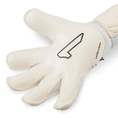 Guantes de Portero Rinat Santoloco FT
