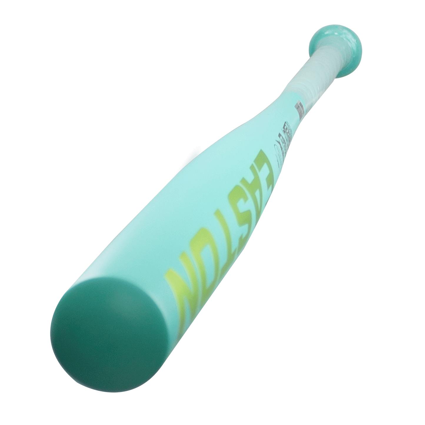 Bate de Sóftbol Easton Hammer 2027 Slowpitch
