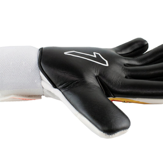 Guantes de Portero Rinat Asimetrik Training Edición Especial 2026