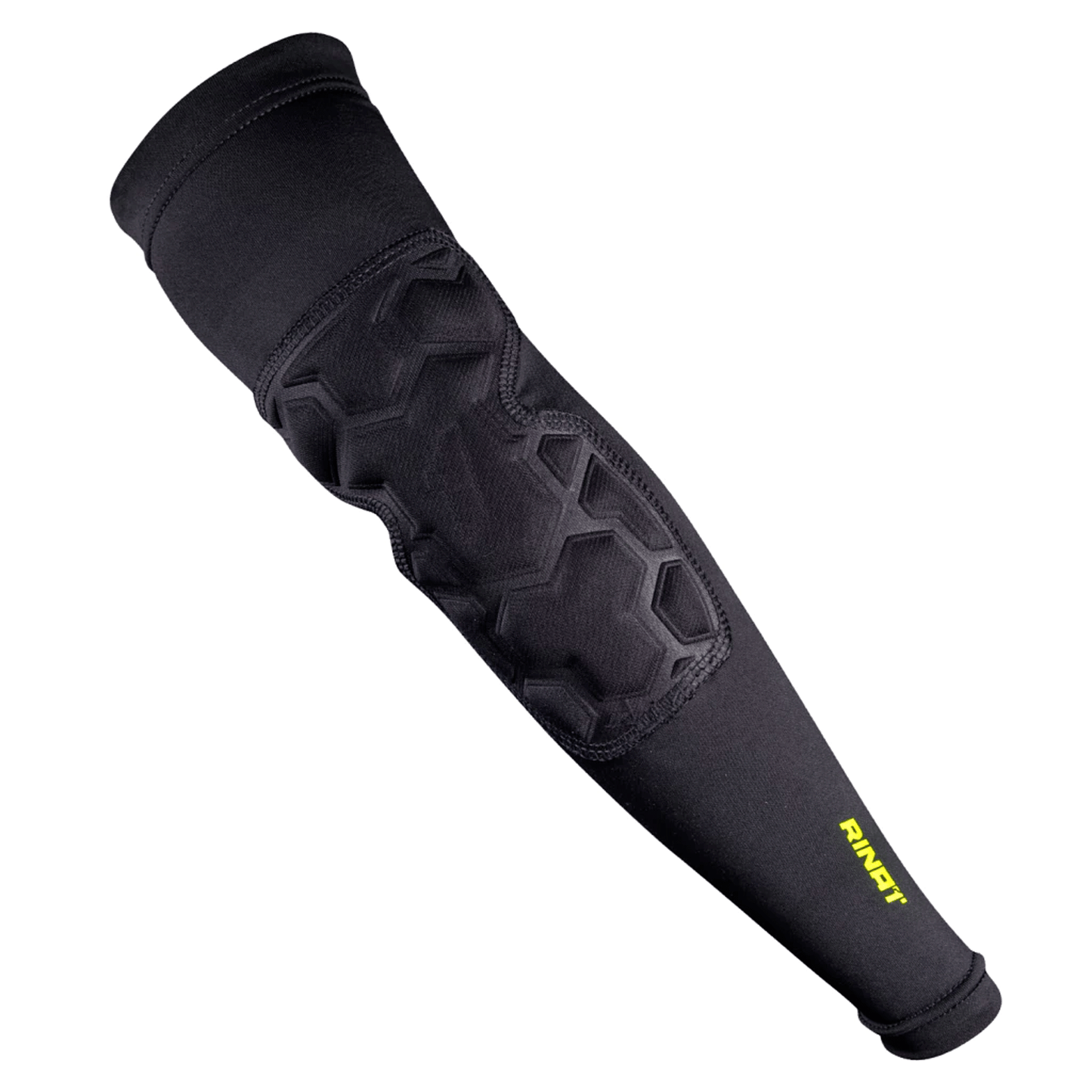 Protector de Brazo Rinat Arm Guard XR5 | Acolchado para Portero