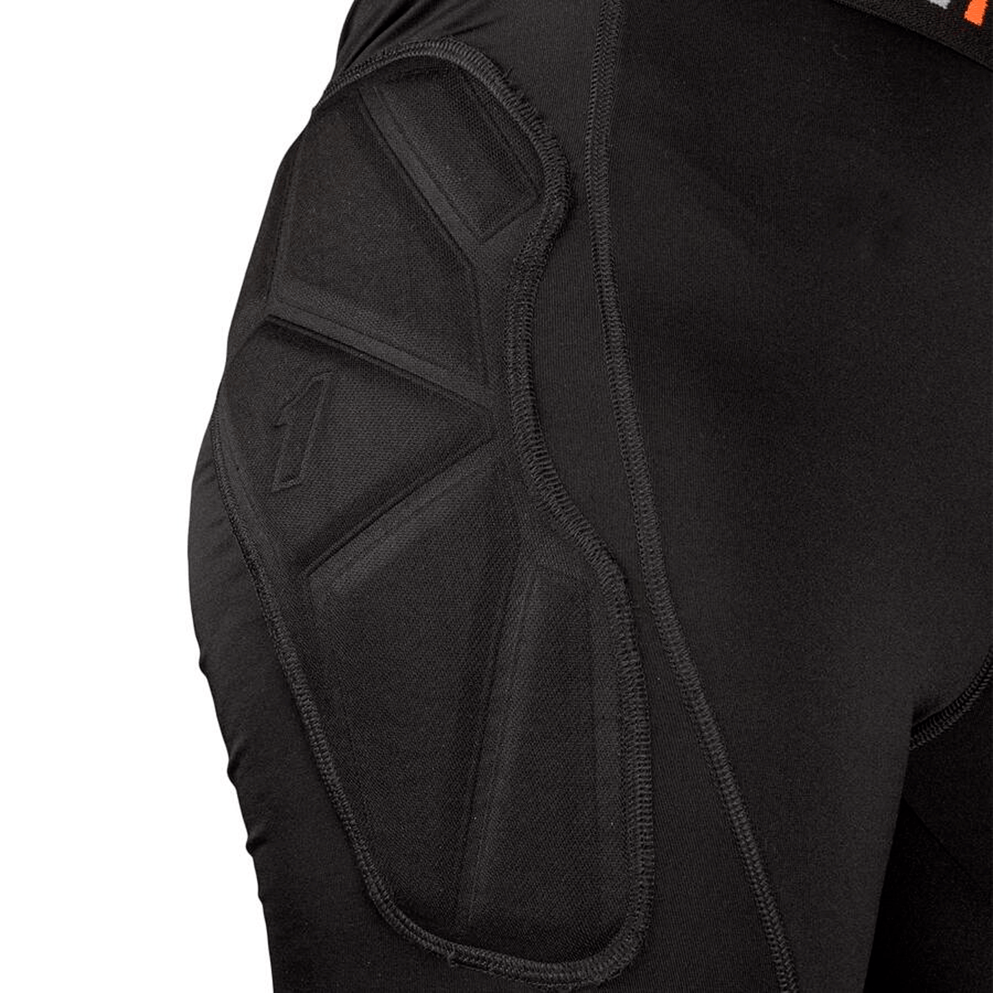 Leggings de Portero Rinat Guard RX5