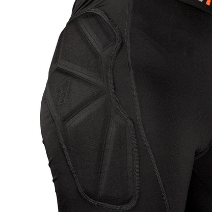 Leggings de Portero Rinat Guard RX5