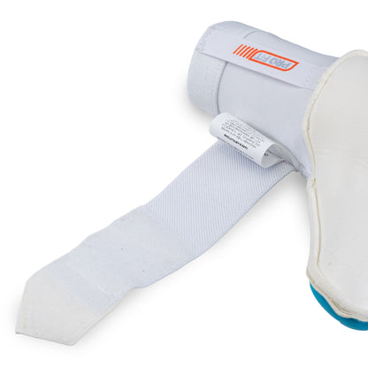 Guantes de Portero Rinat Uno Premier Prime Spines | Varillas Protectoras