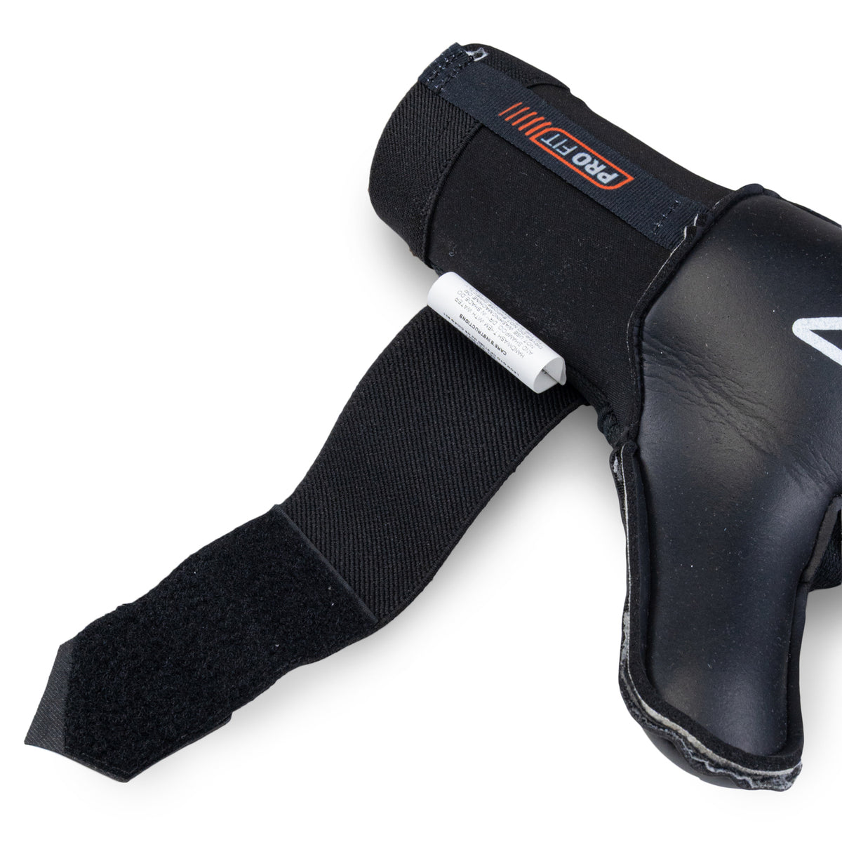 Guantes de Portero Rinat Uno Premier Prime Spines | Varillas Protectoras