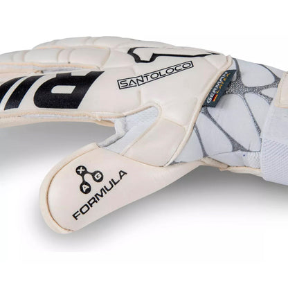 Lateral #Blanco