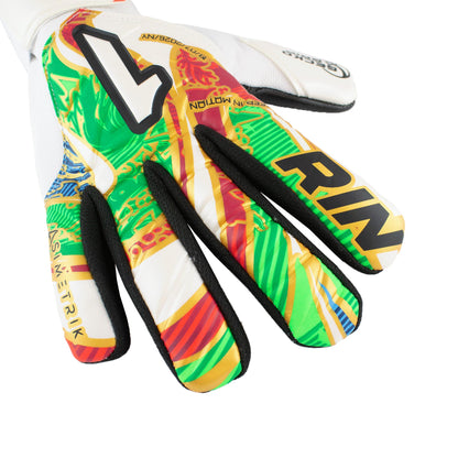 Guantes de Portero Rinat Asimetrik Training Edición Especial 2026