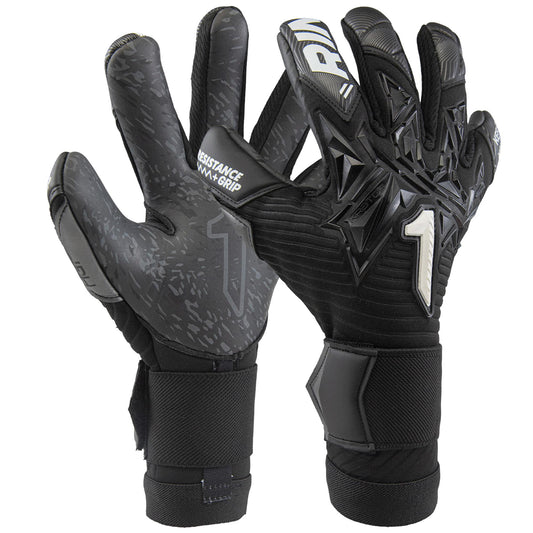 Guantes de Portero Rinat Kratos EVO