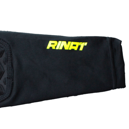 Protector de Brazo Rinat Arm Guard XR5 | Acolchado para Portero