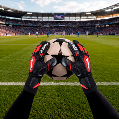 #negro