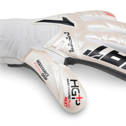 Guantes de Portero Rinat Kratos Prime