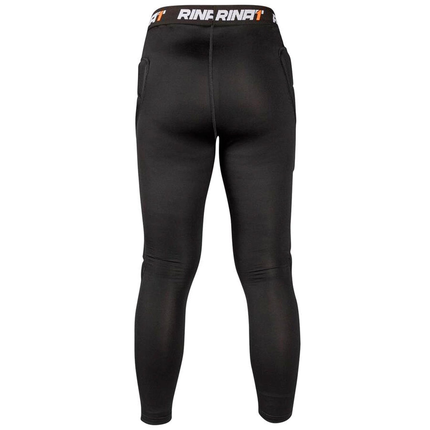 Leggings de Portero Rinat Guard RX5