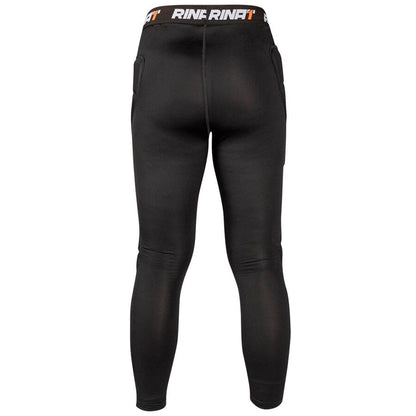 Leggings de Portero Rinat Guard RX5
