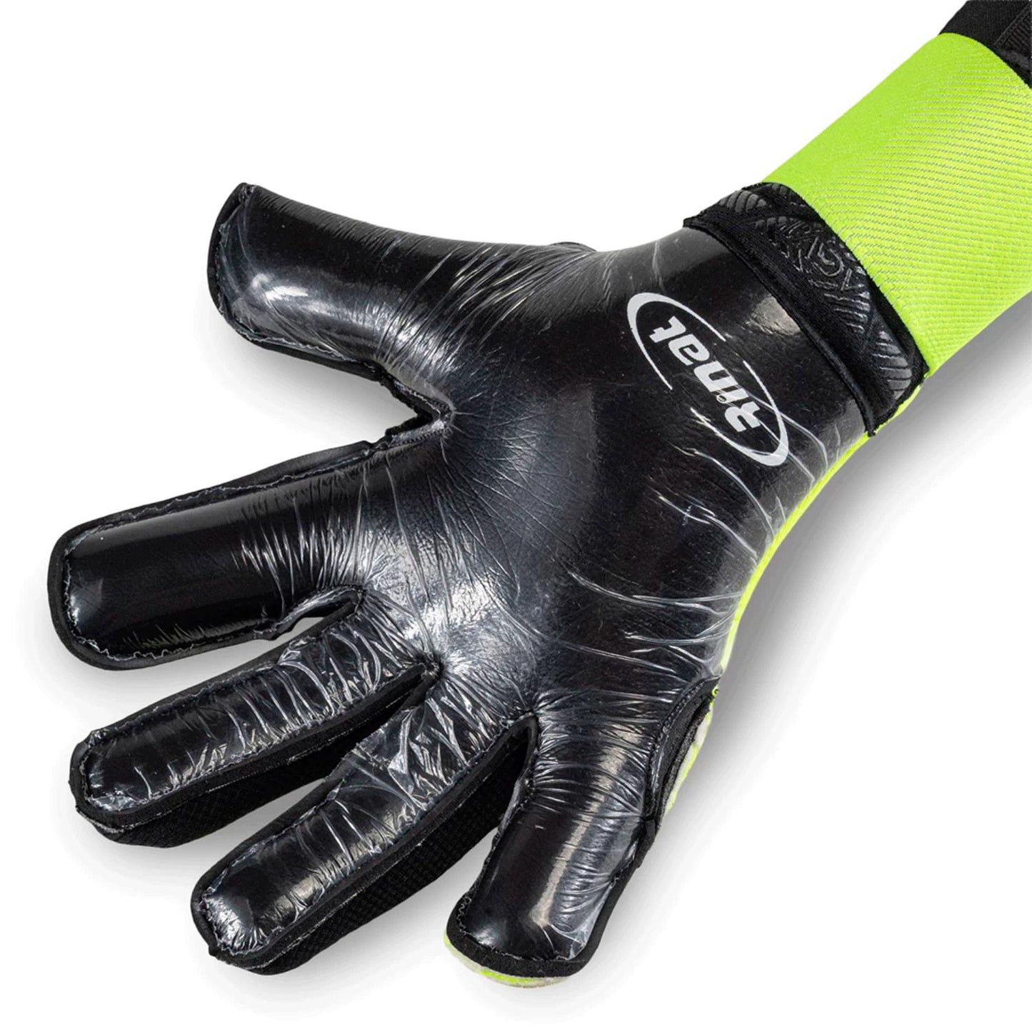 Rinat Guantes de Portero ACV1 Neo Pro