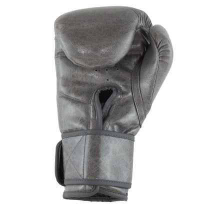 Guantes de Box Everlast Vintage | Diseño Clásico