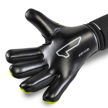 Guantes de Portero Rinat Uno Premier Training