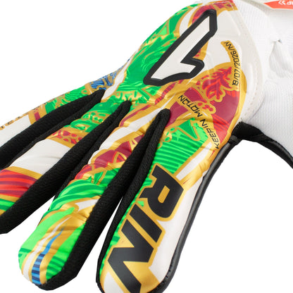 Guantes de Portero Rinat Asimetrik Training Edición Especial 2026