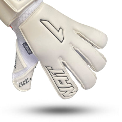Guantes de Portero Rinat Aegix Pro | AXG Future | Látex Alemán