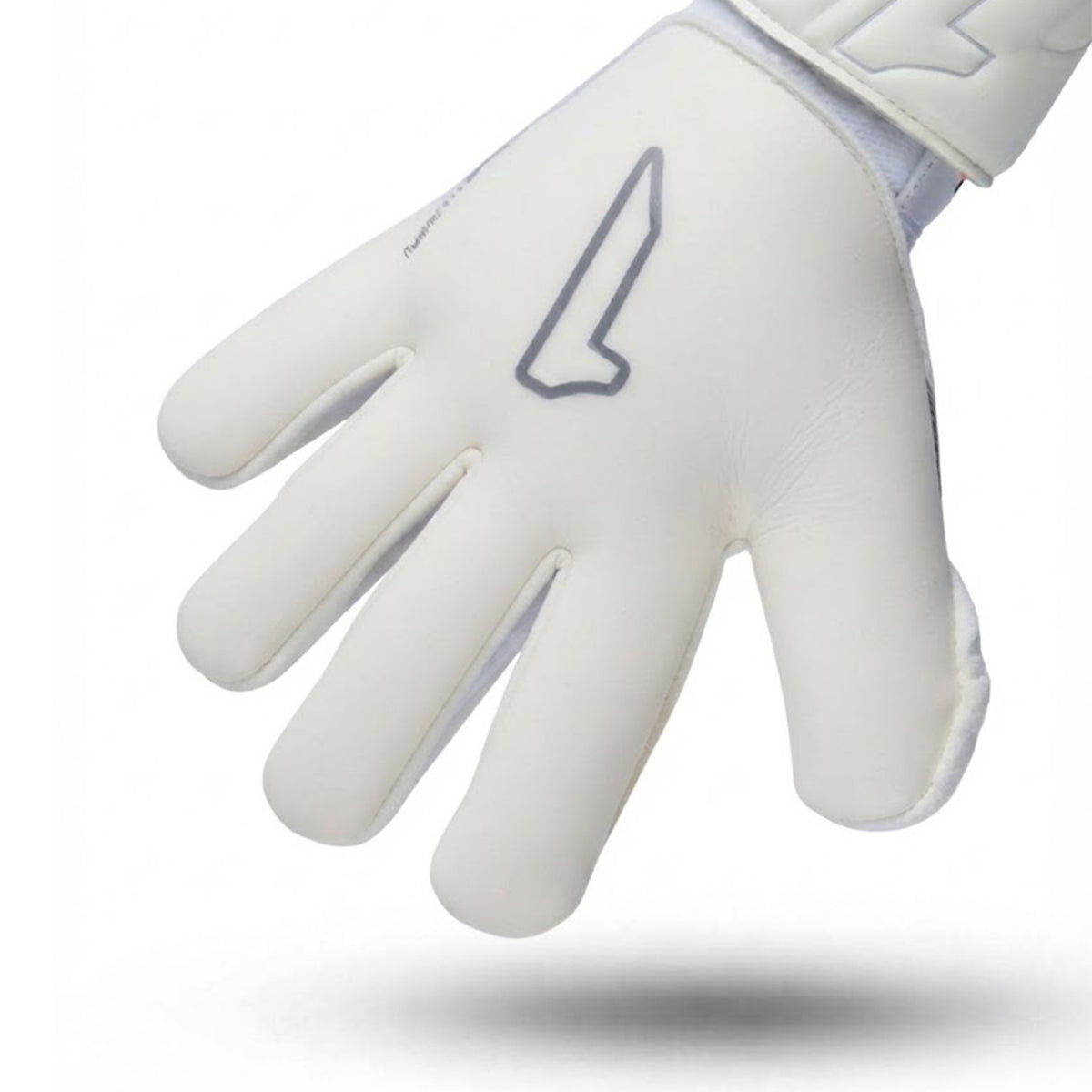 Guantes de Portero Rinat Aegix Pro | AXG Future | Látex Alemán
