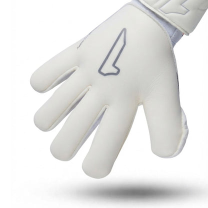 Guantes de Portero Rinat Aegix Pro | AXG Future | Látex Alemán