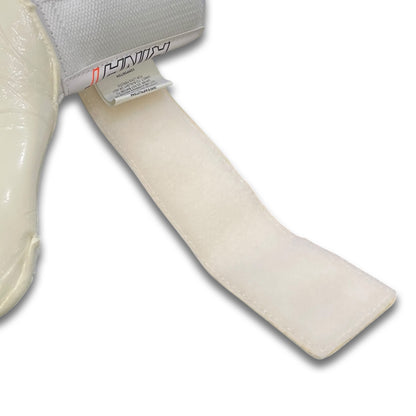 Guantes de Portero Rinat Aegix Pro | AXG Future | Látex Alemán