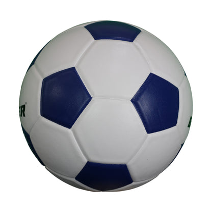 Balón de Fútbol Gaser Classic Bote Muerto No. 3 | PVC | Sala y Futsal