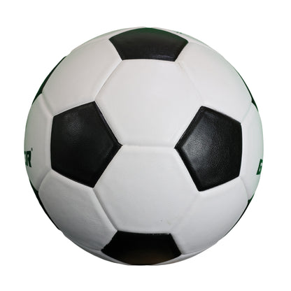 Balón de Fútbol Gaser Classic Bote Muerto No. 3 | PVC | Sala y Futsal