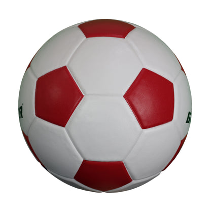 Balón de Fútbol Gaser Classic Bote Muerto No. 3 | PVC | Sala y Futsal