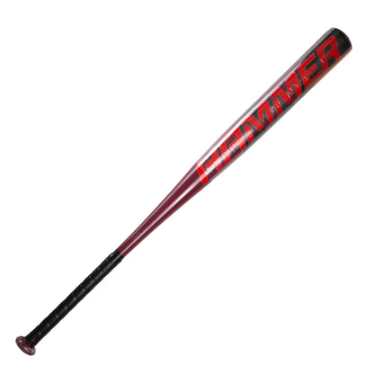 Bat de Sóftbol Easton Hammer| Barril de 12″ | Aluminio