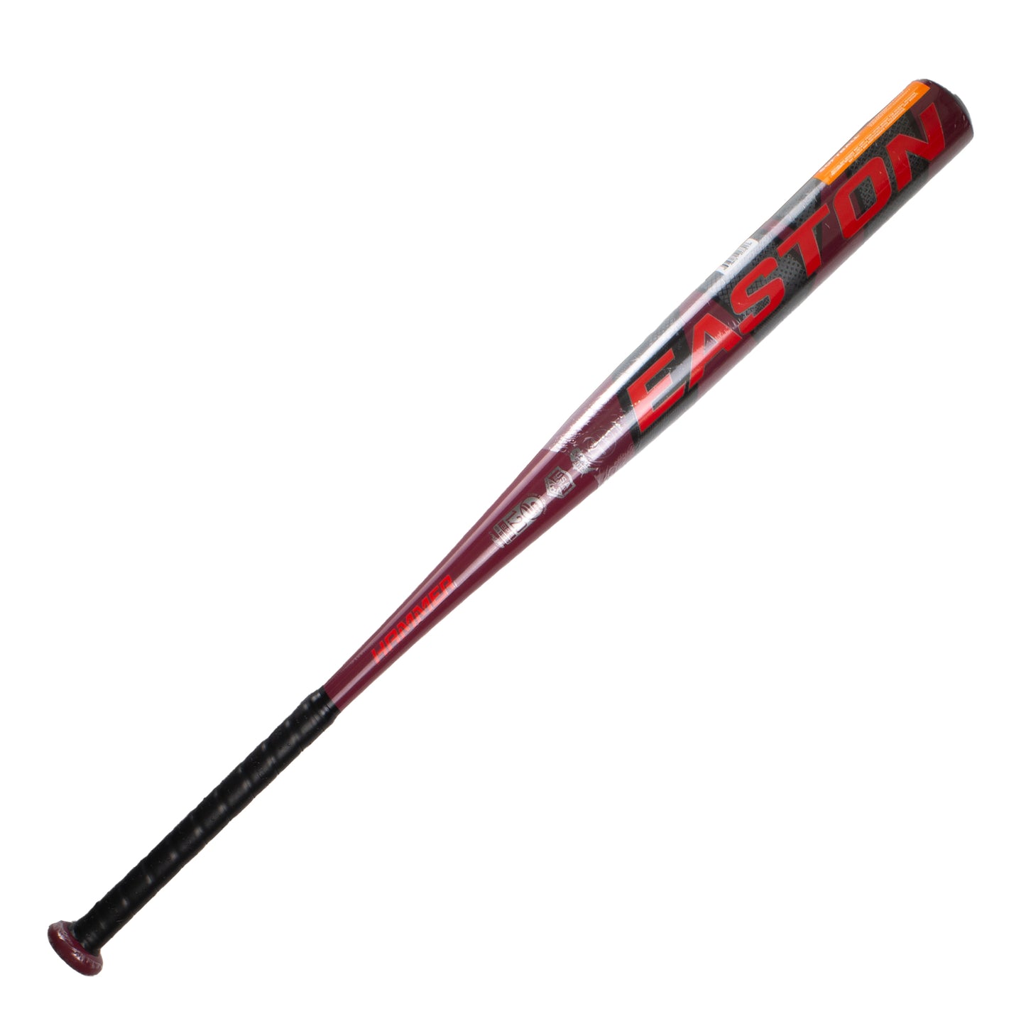 Bat de Sóftbol Easton Hammer| Barril de 12″ | Aluminio