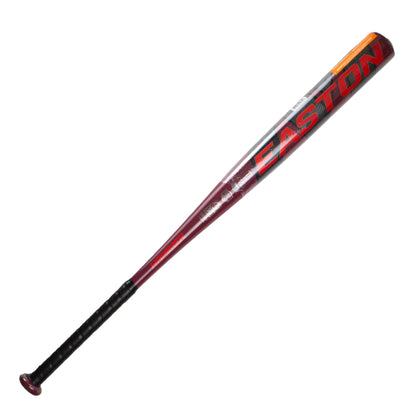 Bat de Sóftbol Easton Hammer| Barril de 12″ | Aluminio