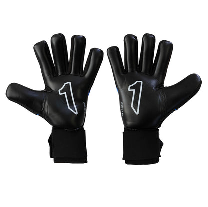 Guantes de Portero Rinat Uno Premier Training Spines | Varillas Protectoras