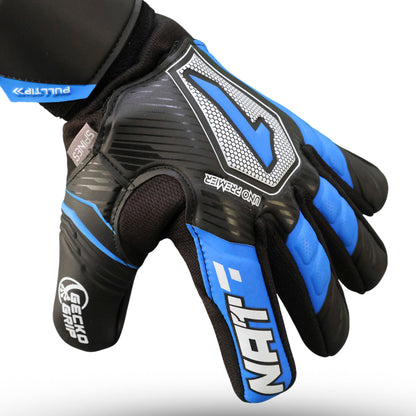Guantes de Portero Rinat Uno Premier Training Spines | Varillas Protectoras