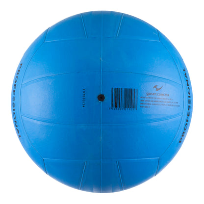 Balón Voleibol Gaser Point Hule