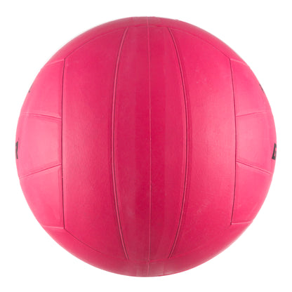 Balón Voleibol Gaser Point Hule