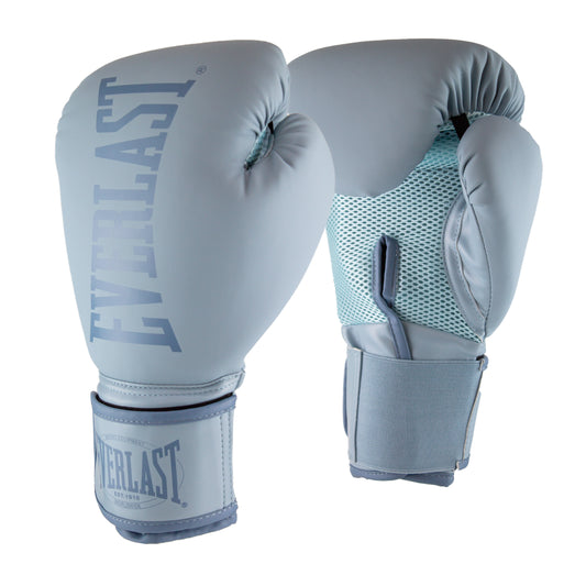 Guantes de Box Everlast Prostyle 2 | Espuma Triple Capa | Entrenamiento