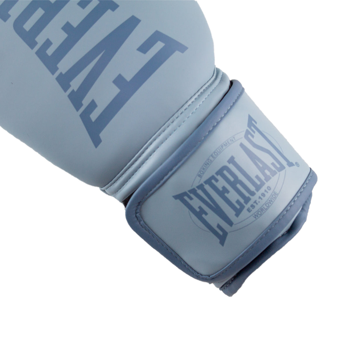 Guantes de Box Everlast Prostyle 2 | Espuma Triple Capa | Entrenamiento