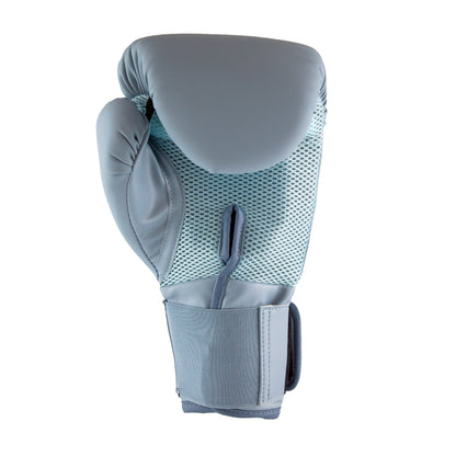 Guantes de Box Everlast Prostyle 2 | Espuma Triple Capa | Entrenamiento