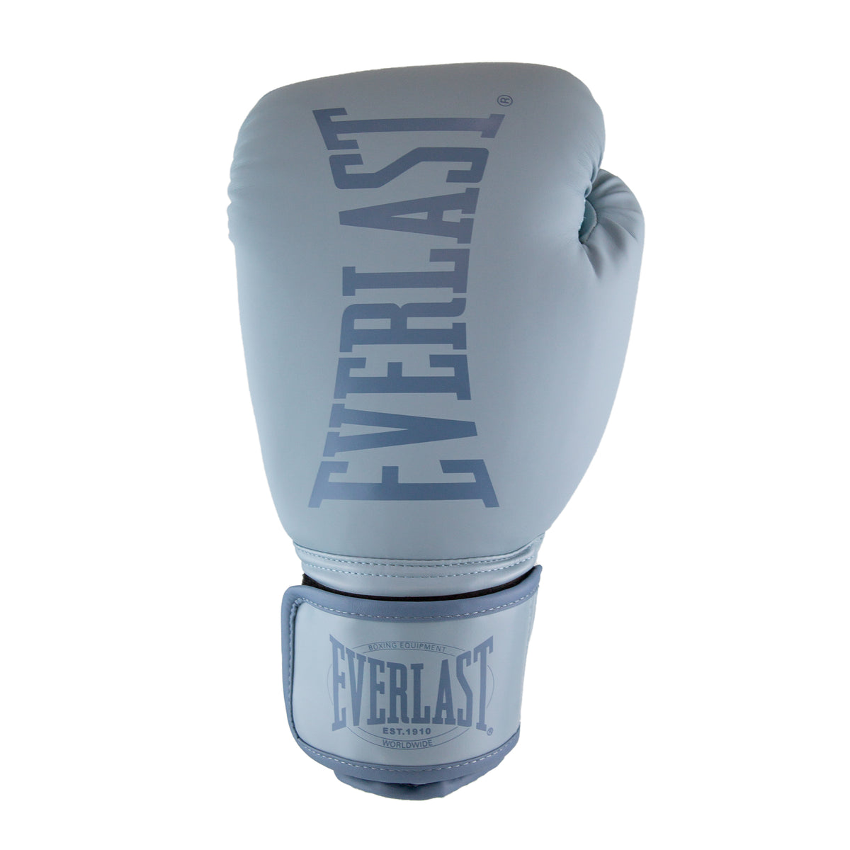 Guantes de Box Everlast Prostyle 2 | Espuma Triple Capa | Entrenamiento