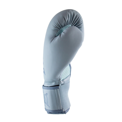 Guantes de Box Everlast Prostyle 2 | Espuma Triple Capa | Entrenamiento