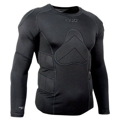 Jersey de Portero Rinat Under Guard Adulto | Compresión Acolchada