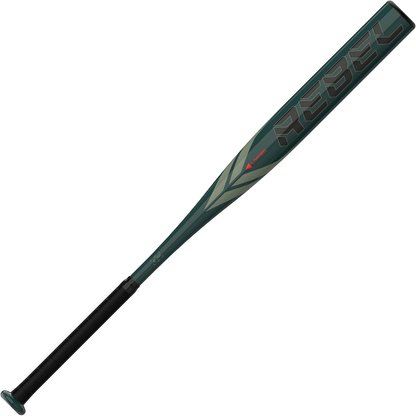 Bate de Sóftbol Easton Rebel | 1 Pieza ALX75 | Slowpitch