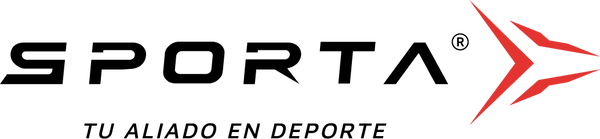 Sporta® México