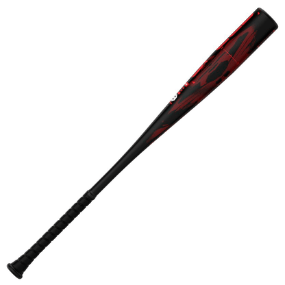 Bat de Béisbol Easton Speed -5 2025 | USSSA | Aluminio