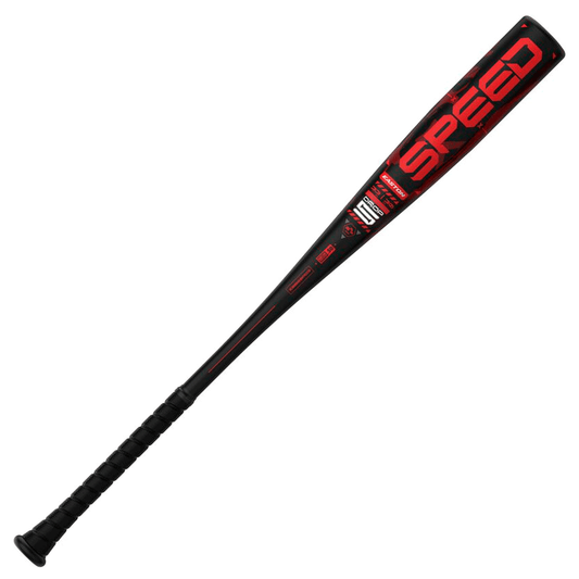Bat de Béisbol Easton Speed -5 2025 | USSSA | Aluminio
