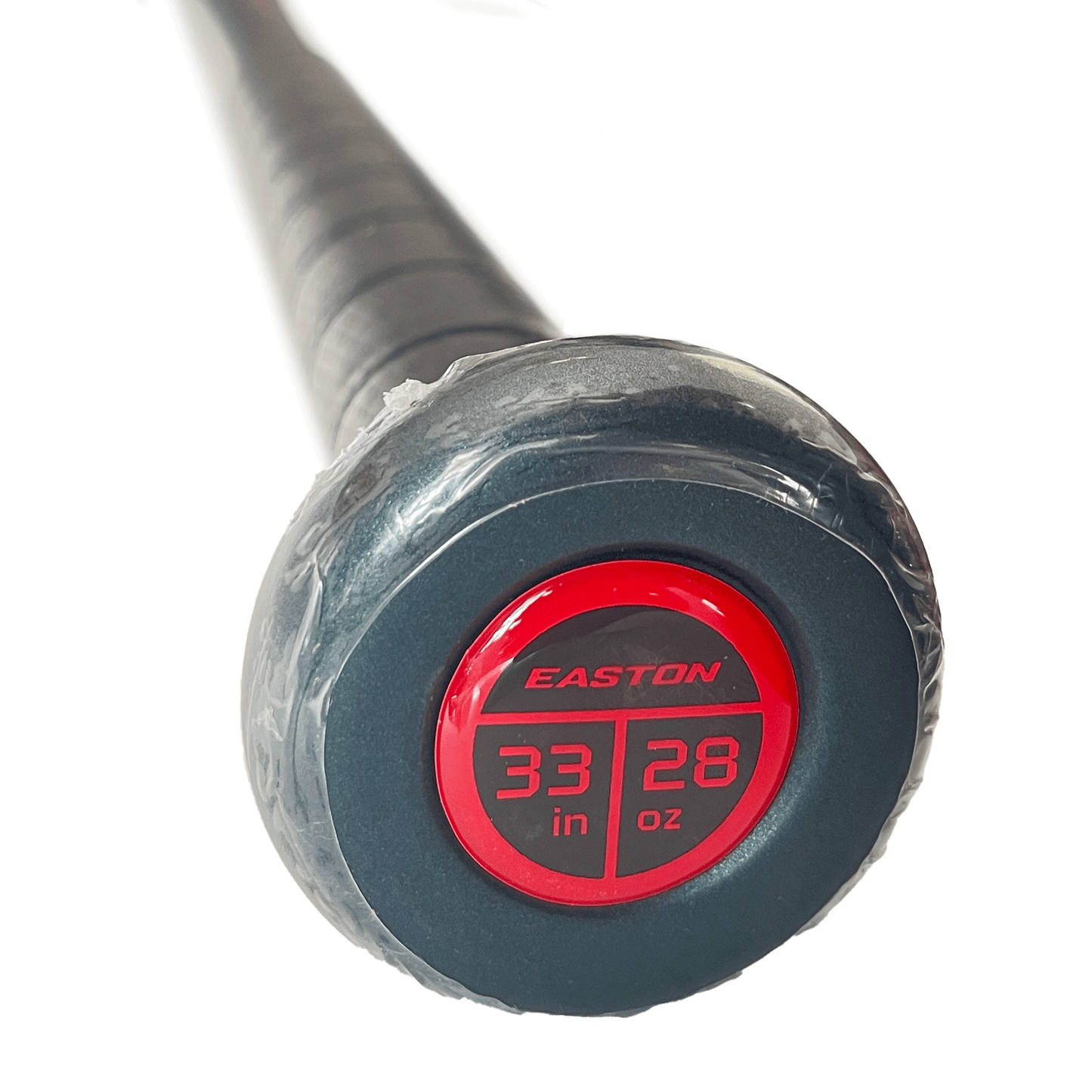 Bat de Béisbol Easton Speed -5 2025 | USSSA | Aluminio