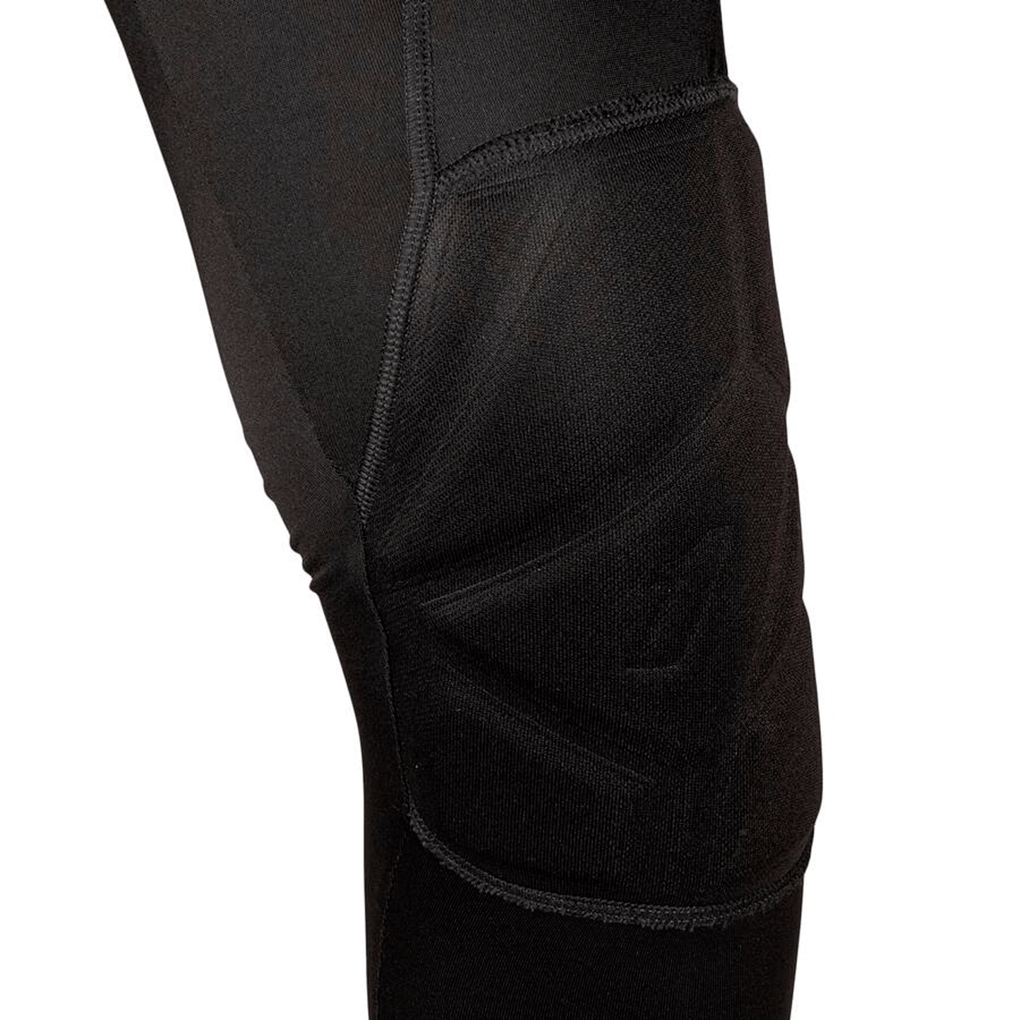 Leggings de Portero Rinat Guard RX5