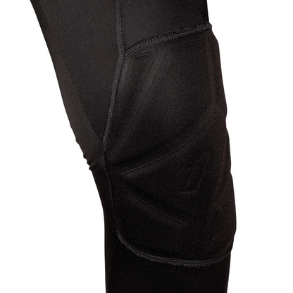Leggings de Portero Rinat Guard RX5