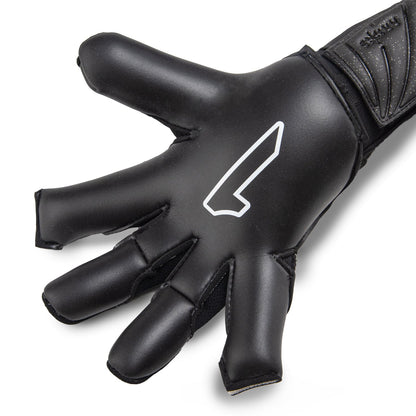 Guantes de Portero Rinat Aries X Pro | Corte Arrow | Palma AXG Formula | Entrenamiento y Competencia