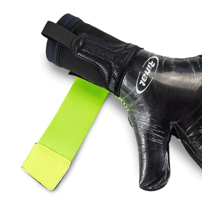 Rinat Guantes de Portero ACV1 Neo Pro