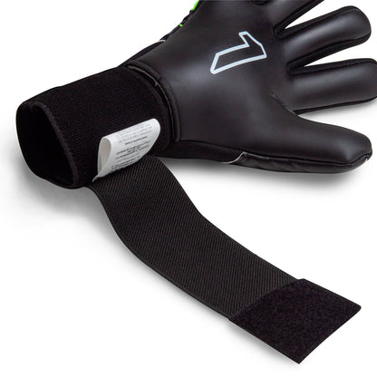 Guantes de Portero Rinat Asimetrik Training